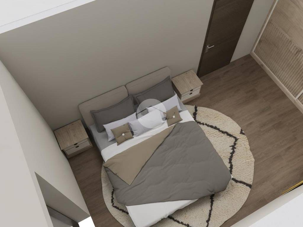 Appartamento a Bra in Str. S. Matteo, 9 - Foto 3