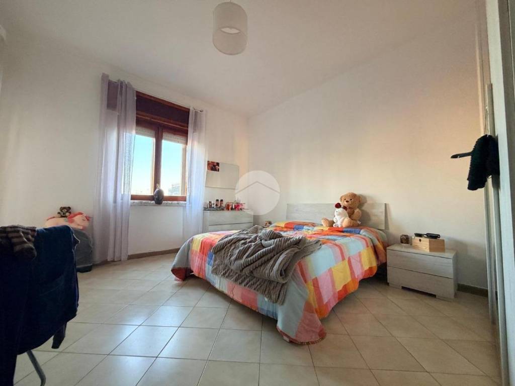 Appartamento a Napoli in Via empedocle, 46 - Foto 3