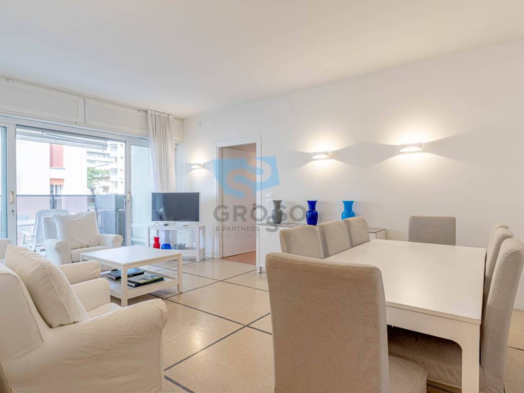 Appartamento a Jesolo in Via Padova - Foto 2