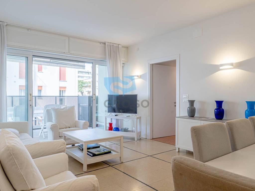 Appartamento a Jesolo in Via Padova - Foto 3