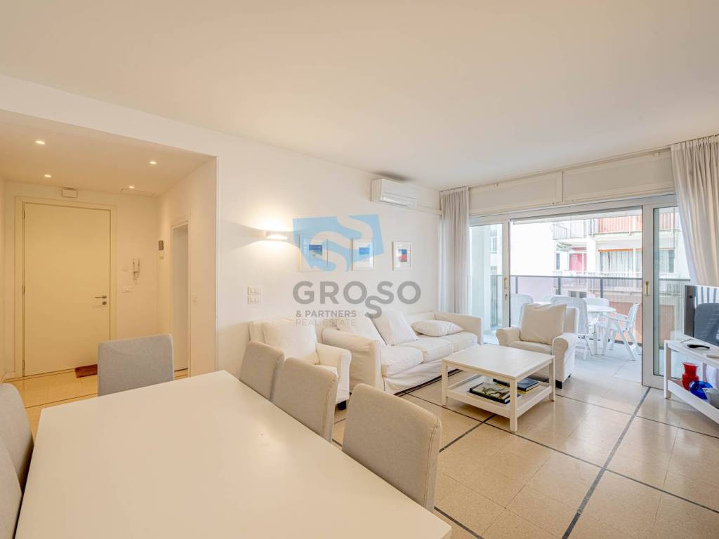 Appartamento a Jesolo in Via Padova - Foto 4