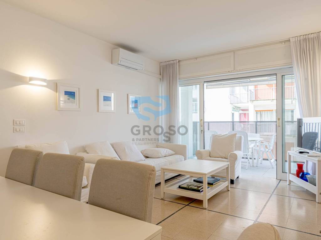 Appartamento a Jesolo in Via Padova - Foto 5