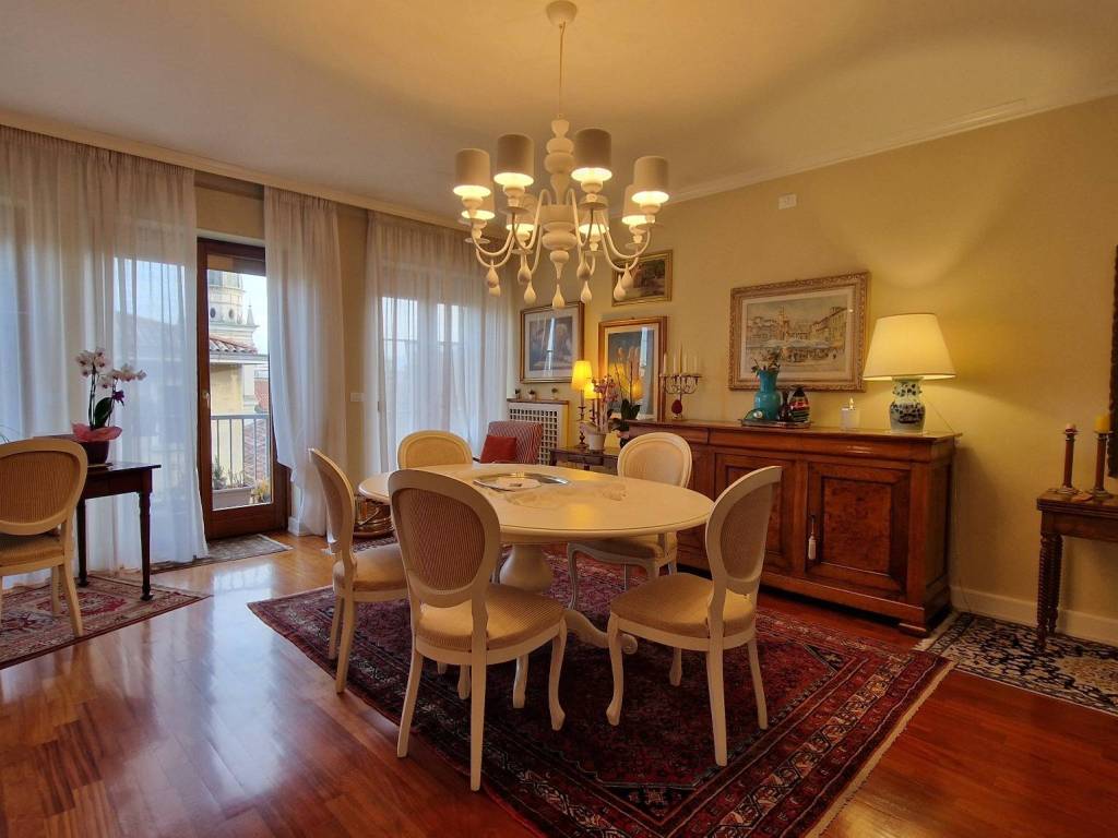 Appartamento a Verona in Via Guglielmo Marconi - Foto 3