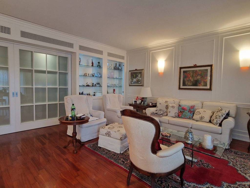 Appartamento a Verona in Via Guglielmo Marconi - Foto 5