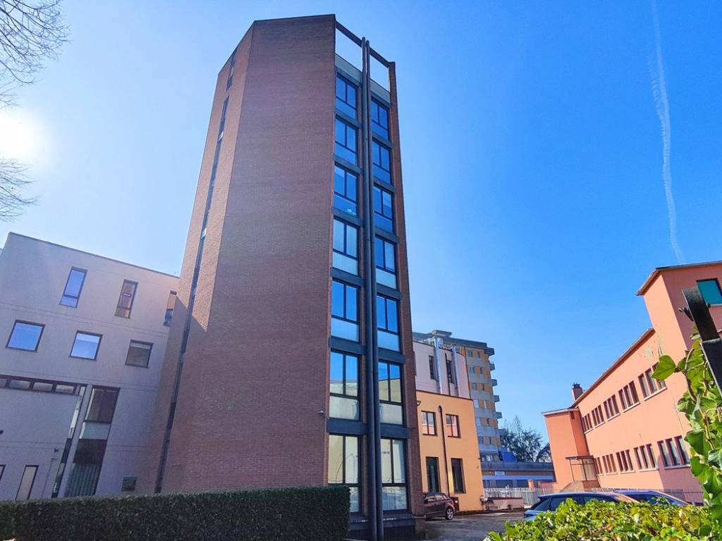 immagine di copertina