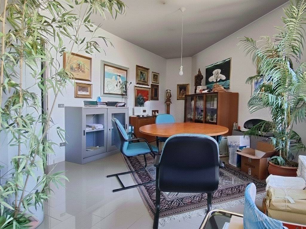 Immobile a Piacenza in via farnesiana , 9 - Foto 3