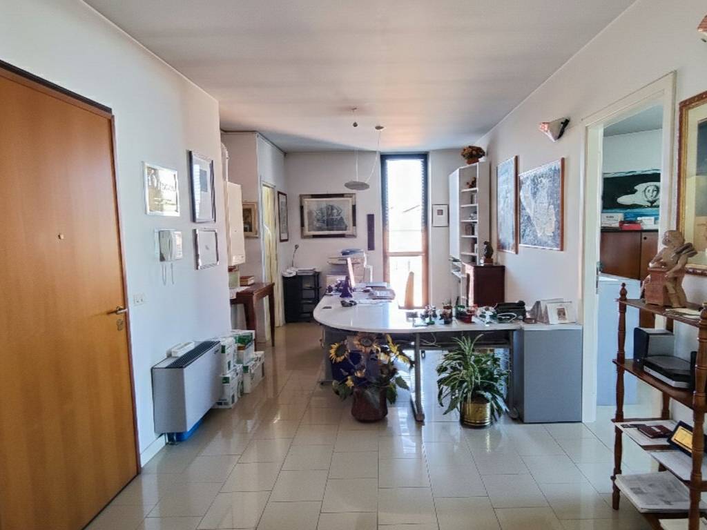 Immobile a Piacenza in via farnesiana , 9 - Foto 5