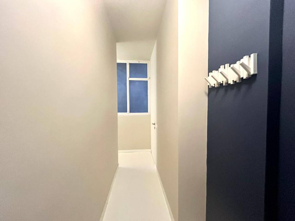 Appartamento a Torino in Via Ormea, 164 - Foto 3