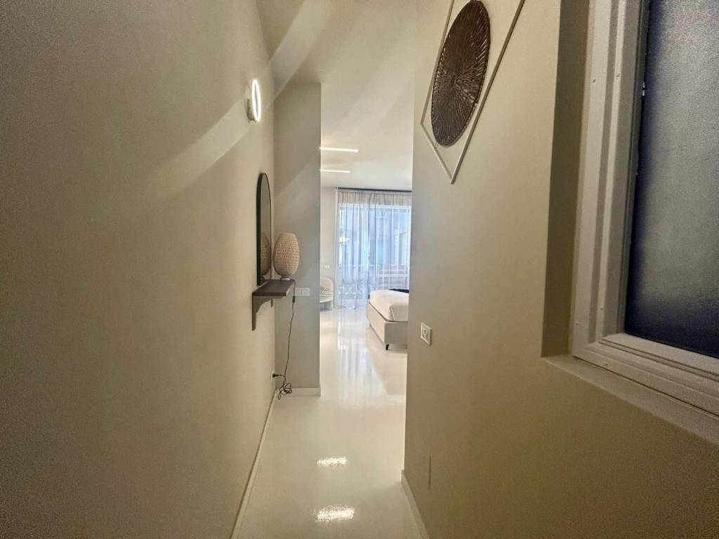 Appartamento a Torino in Via Ormea, 164 - Foto 4