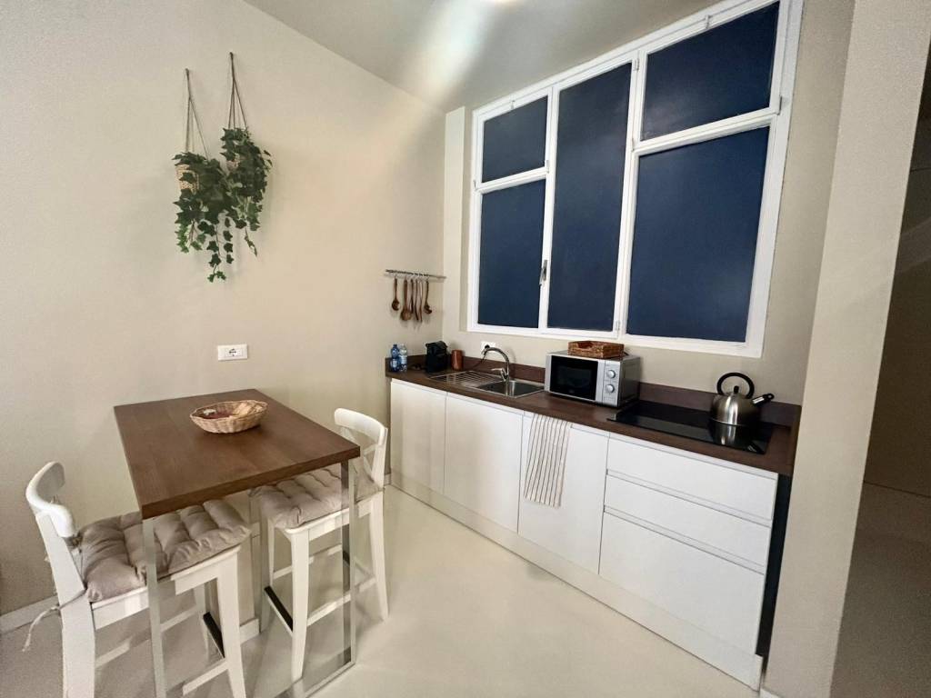 Appartamento a Torino in Via Ormea, 164 - Foto 5