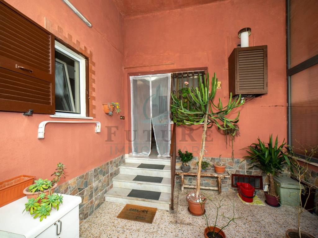 Appartamento a Roma in Via Acuto - Foto 2