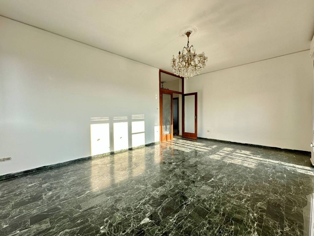 Attico / mansarda a Venezia in Viale San Marco - Foto 4