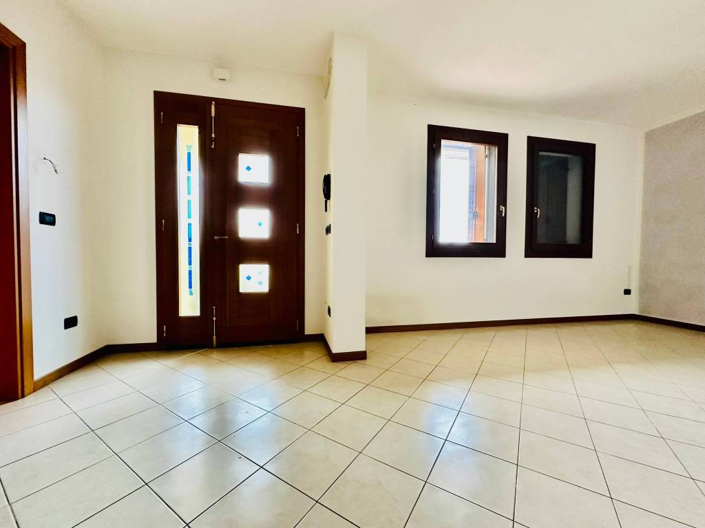 Villa a Casale di scodosia in Via Nuova - Foto 2