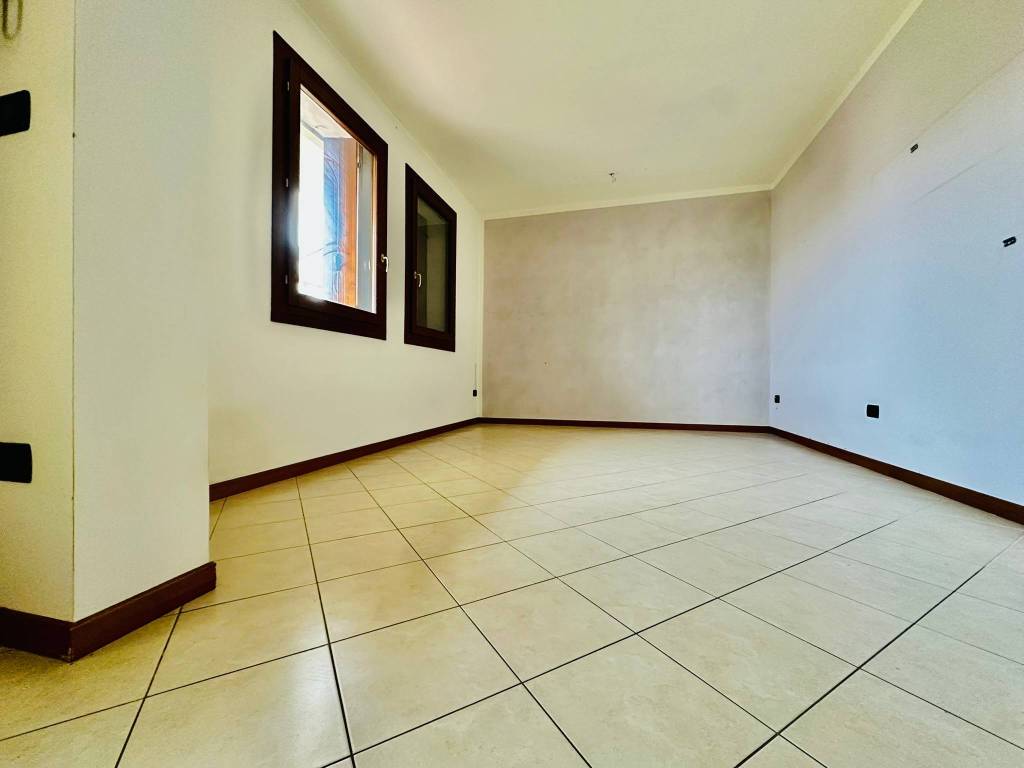 Villa a Casale di scodosia in Via Nuova - Foto 4