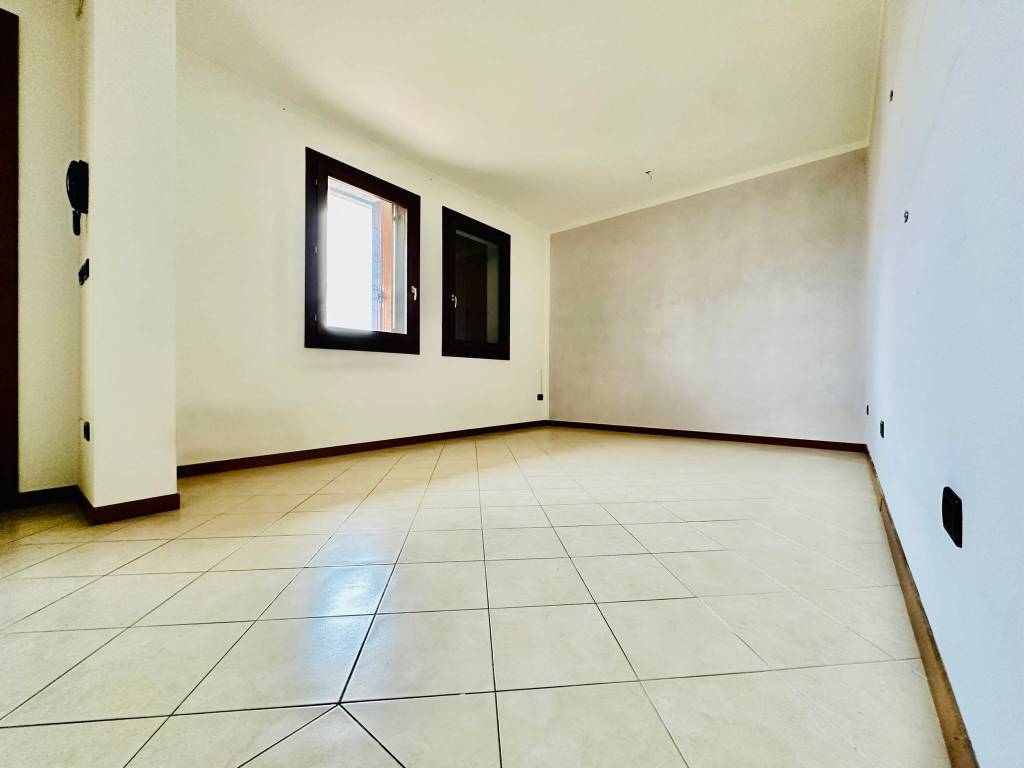 Villa a Casale di scodosia in Via Nuova - Foto 5