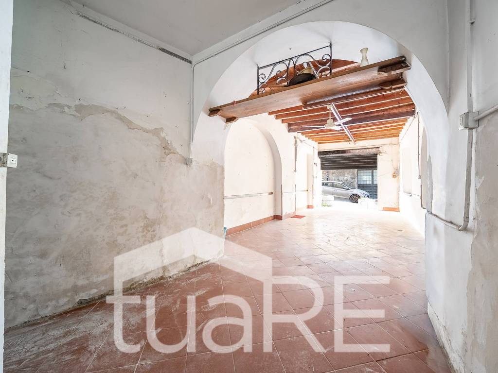 Immobile a Roma in Vicolo del Cedro - Foto 5