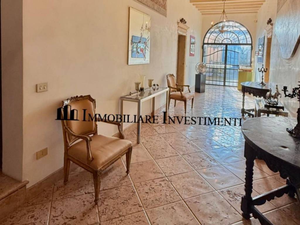 Casa indipendente a Padova - Foto 2