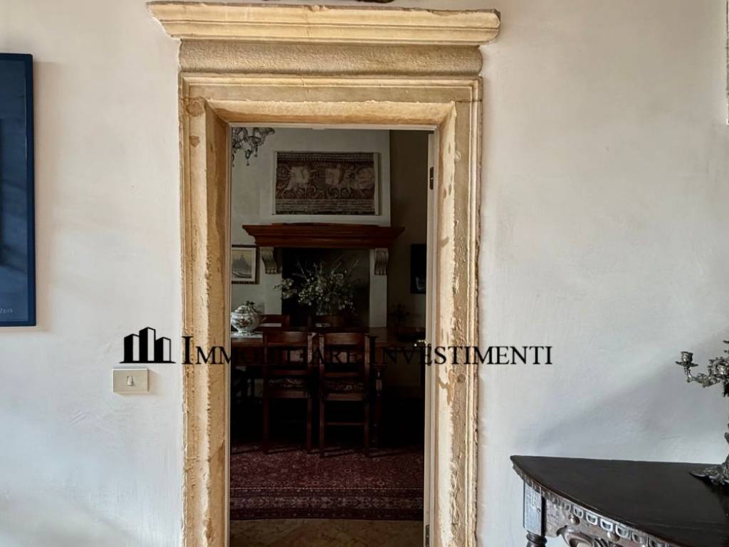 Casa indipendente a Padova - Foto 3