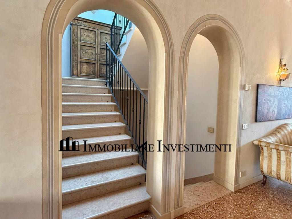 Casa indipendente a Padova - Foto 4