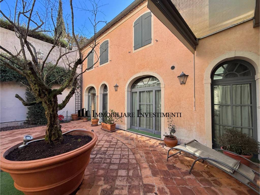 Casa indipendente a Padova - Foto 5