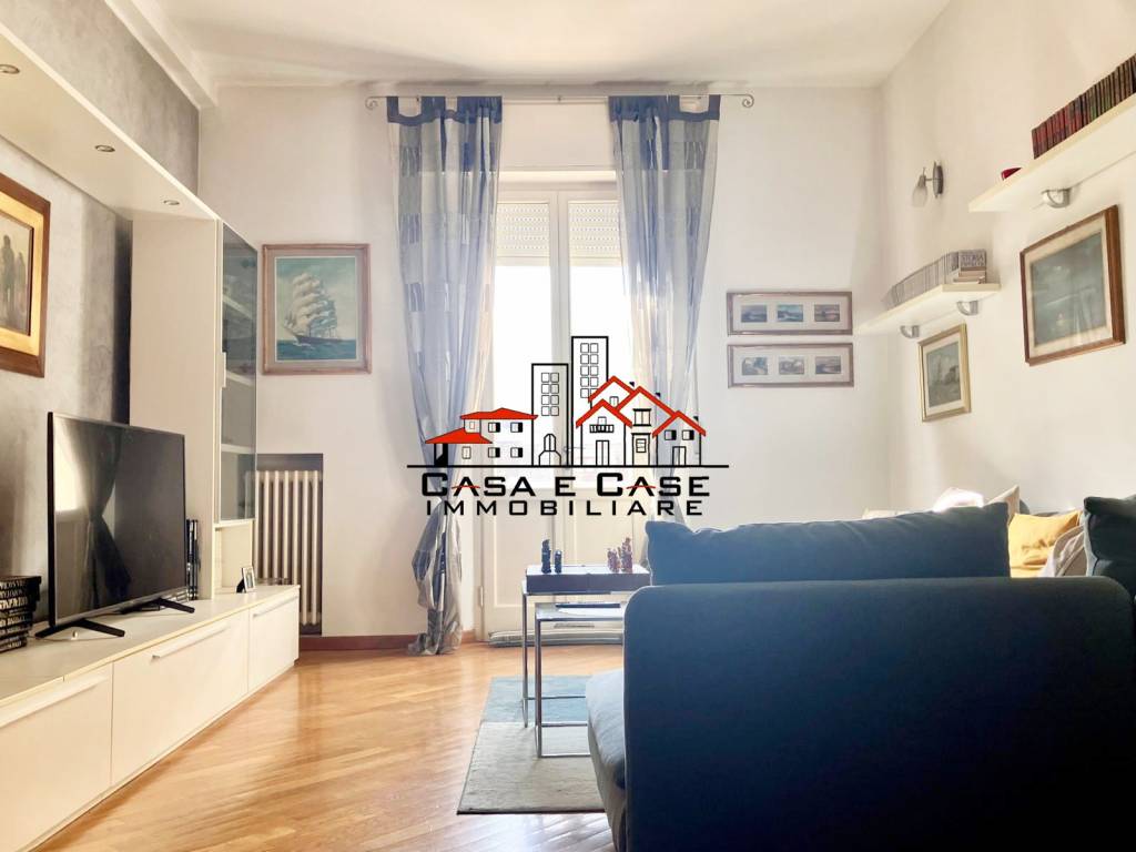 Appartamento a Pontedera in Via Silvio Pellico - Foto 2