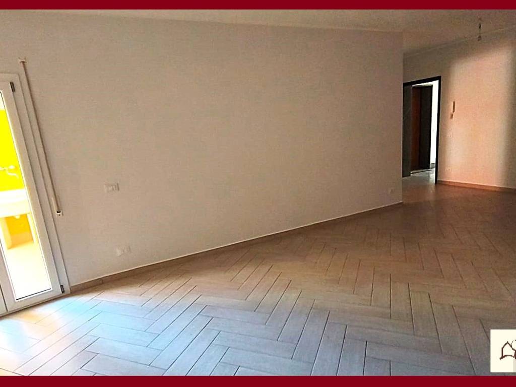 Appartamento a Palermo in Via Aquino, 55 - Foto 2
