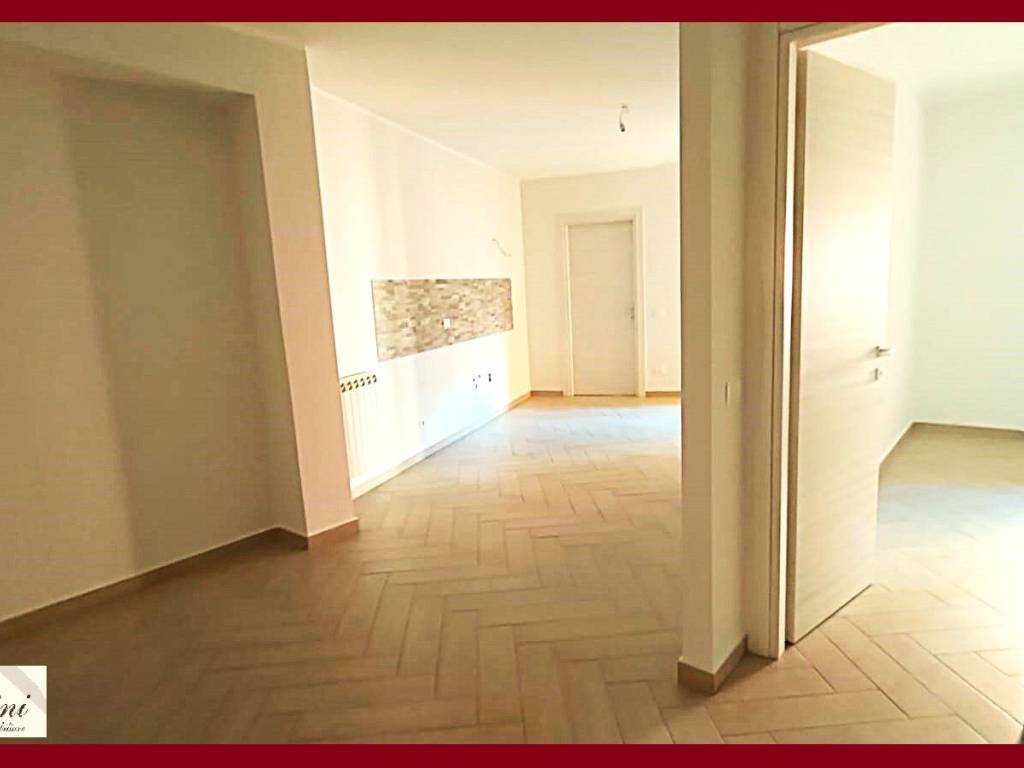 Appartamento a Palermo in Via Aquino, 55 - Foto 3