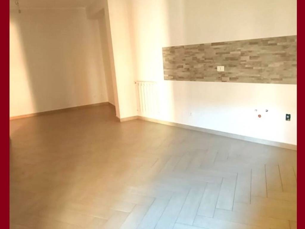Appartamento a Palermo in Via Aquino, 55 - Foto 4