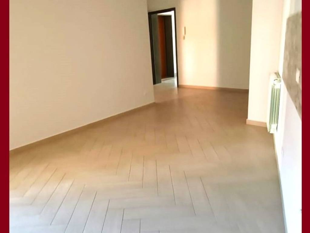 Appartamento a Palermo in Via Aquino, 55 - Foto 5