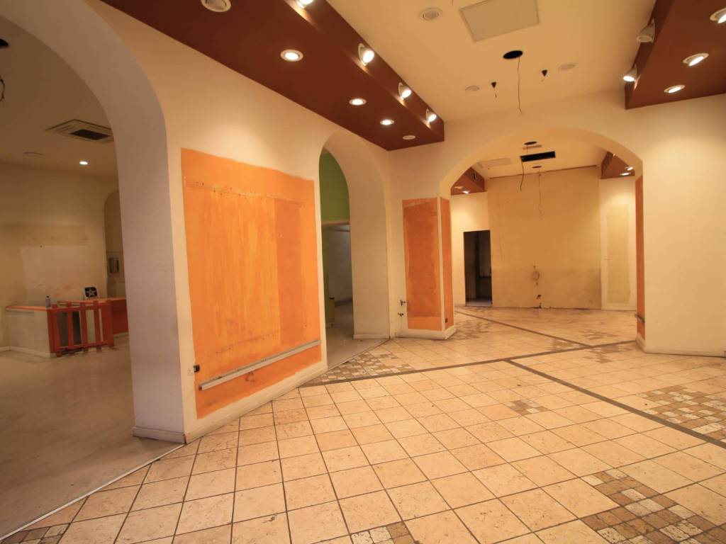 Immobile a Torino in Via 20 Settembre, 56 - Foto 3