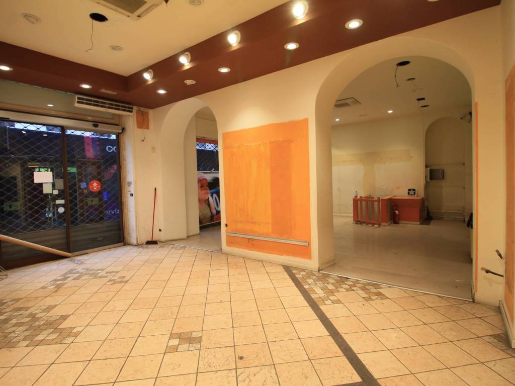 Immobile a Torino in Via 20 Settembre, 56 - Foto 4