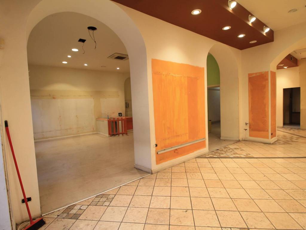 Immobile a Torino in Via 20 Settembre, 56 - Foto 5