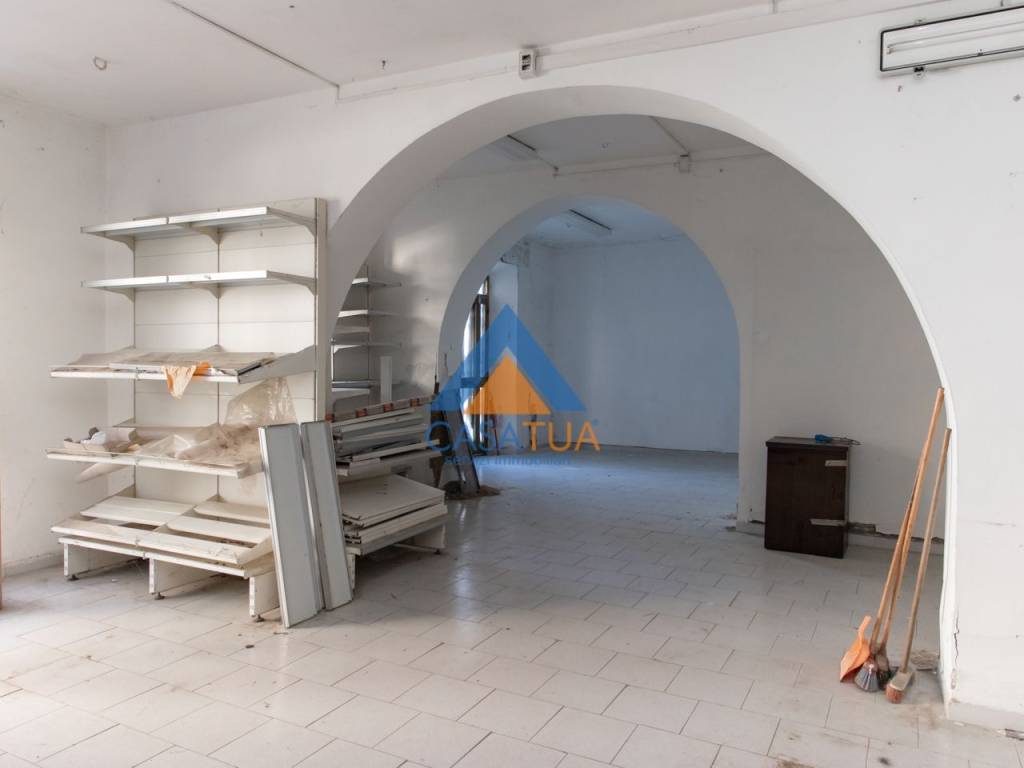 Appartamento a Montecchio in Località Tenaglie - Foto 2