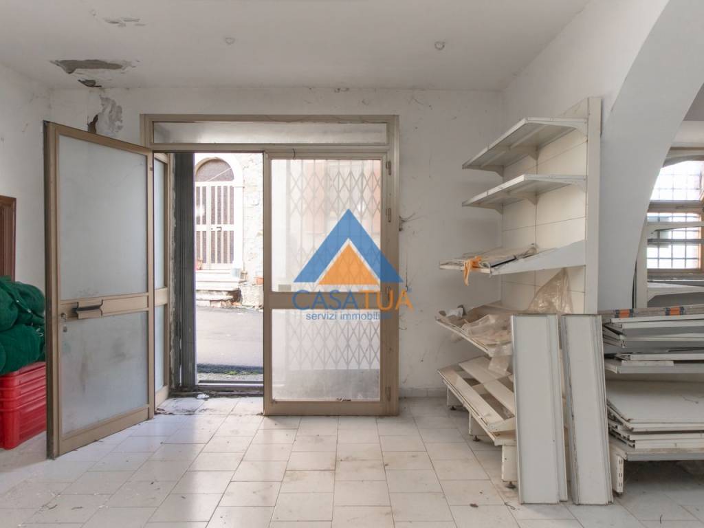 Appartamento a Montecchio in Località Tenaglie - Foto 4