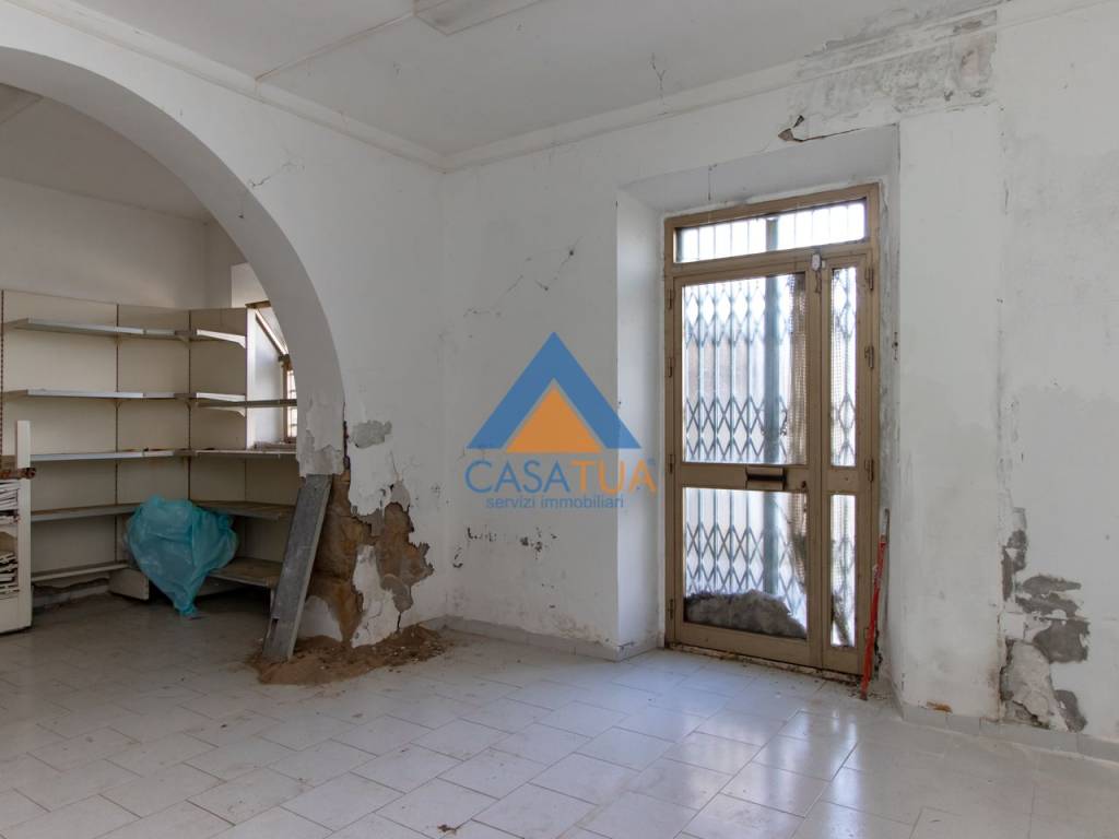 Appartamento a Montecchio in Località Tenaglie - Foto 5