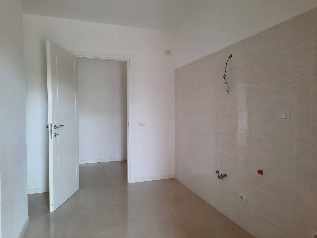 Immobile a Roma in Via del Casale Avenali - Foto 4