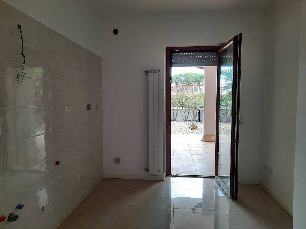 Immobile a Roma in Via del Casale Avenali - Foto 5