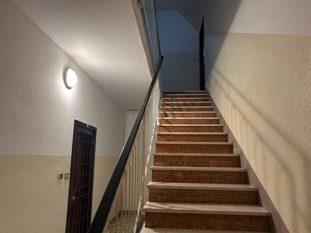 Appartamento a Bologna in Via Amilcare Ponchielli - Foto 2