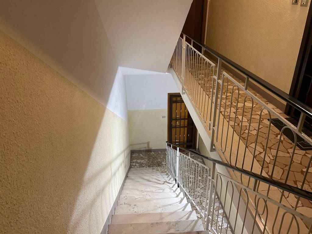 Appartamento a Bologna in Via Amilcare Ponchielli - Foto 3