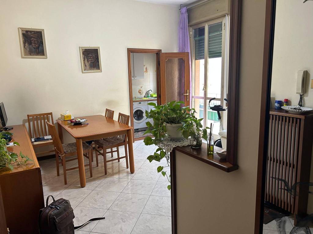 Appartamento a Bologna in Via Amilcare Ponchielli - Foto 4