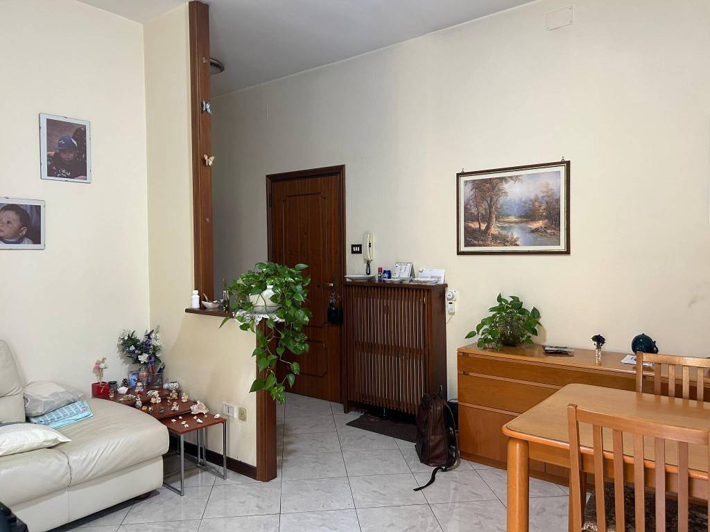 Appartamento a Bologna in Via Amilcare Ponchielli - Foto 5