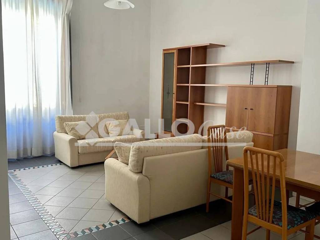 Palazzo / stabile a Cosenza in Corso Mazzini angolo Via Brenta - Foto 5