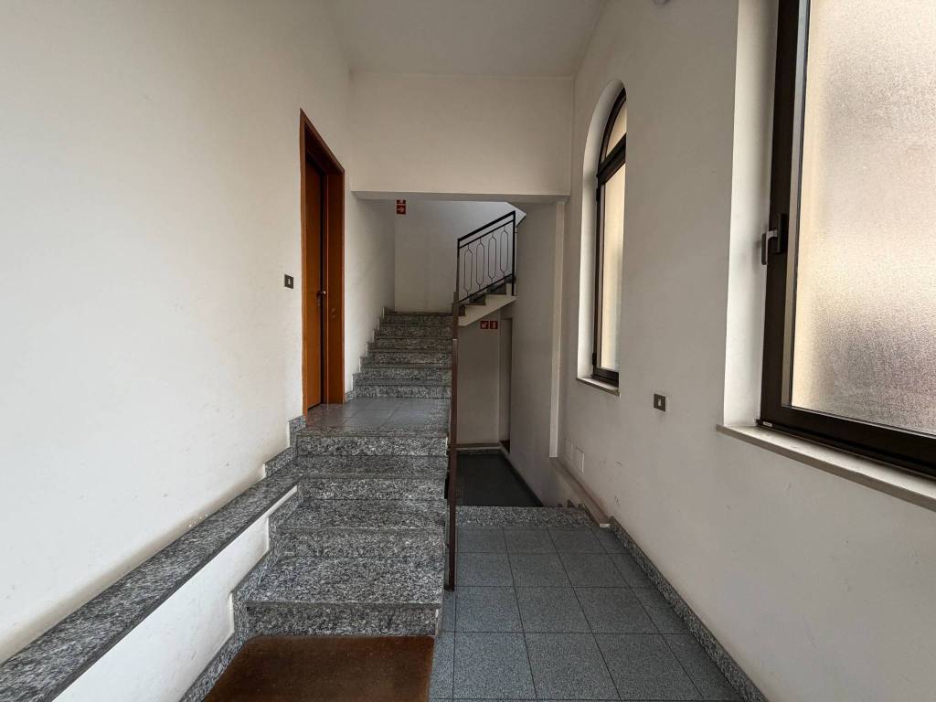 Appartamento a Mortara in Corso Camillo Benso di Cavour - Foto 2