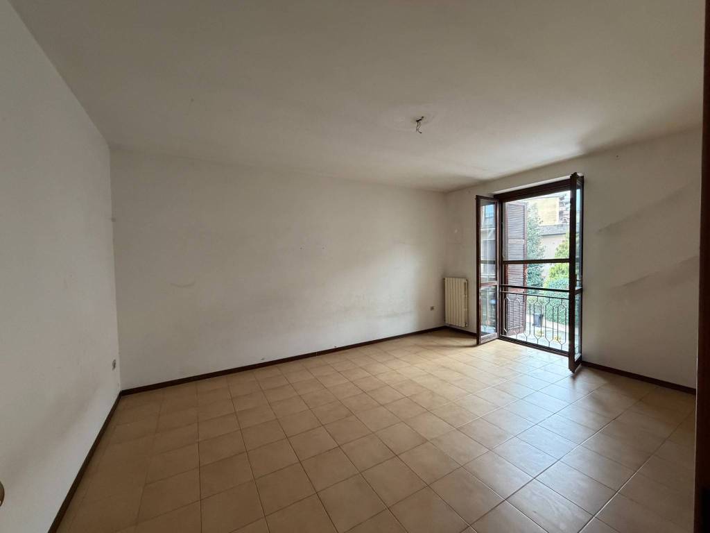 Appartamento a Mortara in Corso Camillo Benso di Cavour - Foto 4