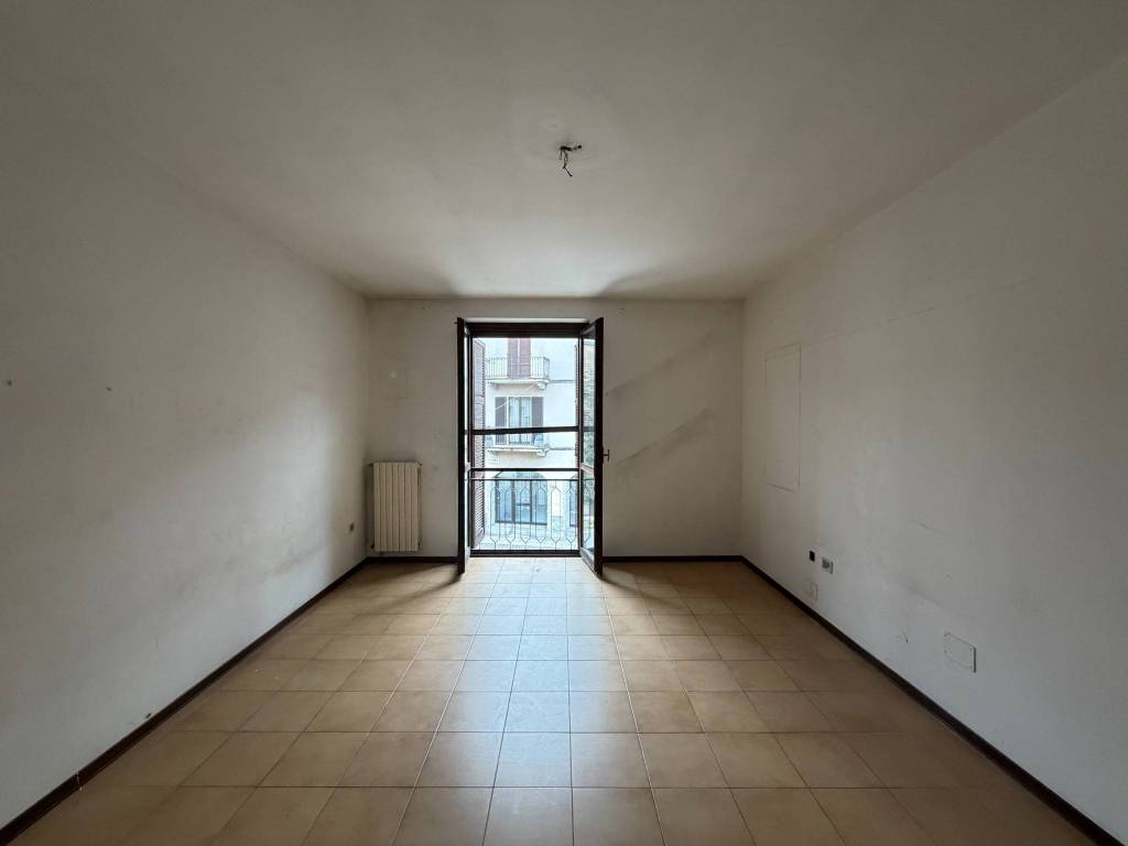 Appartamento a Mortara in Corso Camillo Benso di Cavour - Foto 5