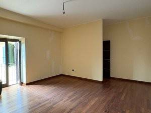 Villa a Pietrelcina in Via Fuoco - Foto 3