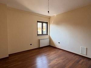 Villa a Pietrelcina in Via Fuoco - Foto 4