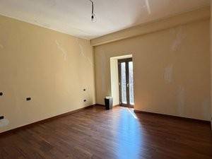 Villa a Pietrelcina in Via Fuoco - Foto 5