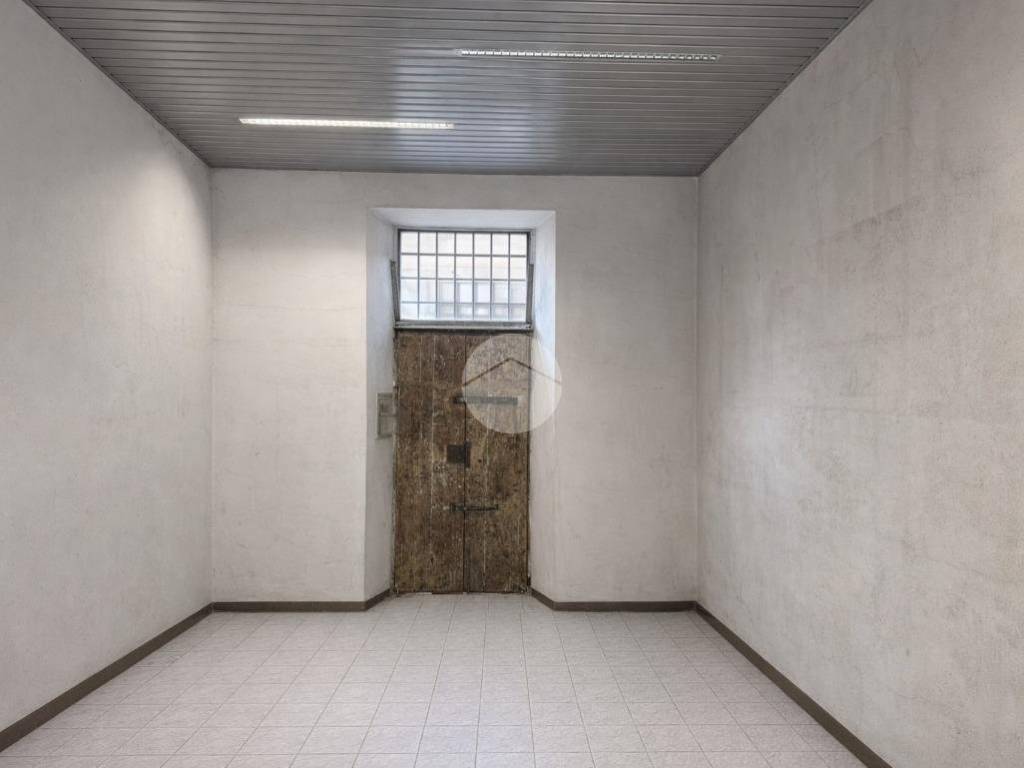 Immobile a Bergamo in Via S. Giovanni - Foto 2