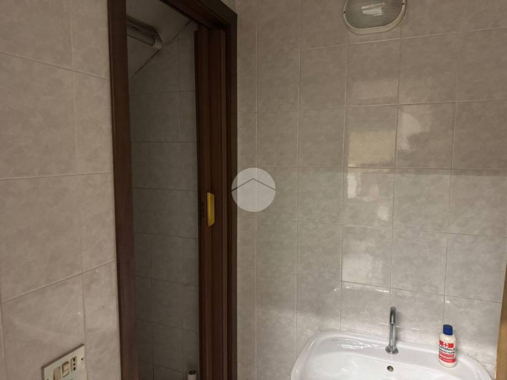 Immobile a Bergamo in Via S. Giovanni - Foto 3